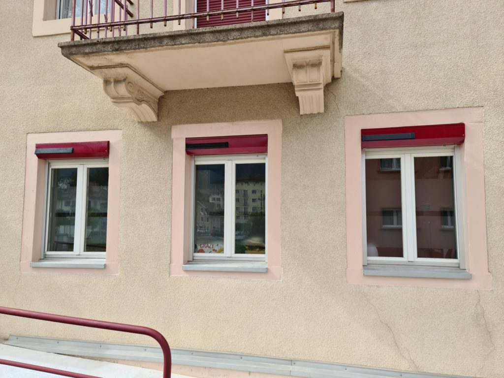 237144879_237371425056178_3384134951398524285_n